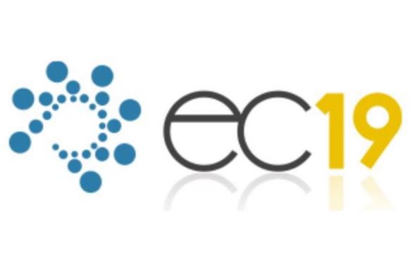 ACM Conference on Economics and Computation 2019