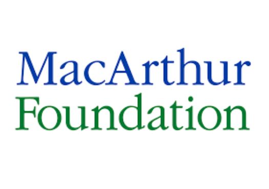 MacArthur Foundation