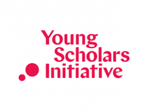 Institute for New Economic Thinking -- Young Scholars Initiative