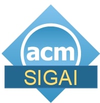 ACM Special Interest Group on Artificial Intelligence