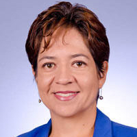 Natalia Ariza-Ramírez